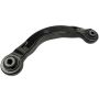 MEVOTECH CMS401169 Lateral Arm