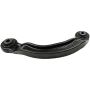 MEVOTECH CMS401169 Lateral Arm