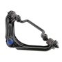 MEVOTECH CMS40116 Suspension Control Arm and Ball Joint Assembly