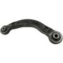MEVOTECH CMS401170 Lateral Arm