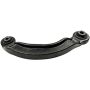 MEVOTECH CMS401170 Lateral Arm
