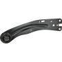 MEVOTECH CMS401175 Suspension Trailing Arm