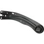 MEVOTECH CMS401175 Suspension Trailing Arm