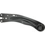 MEVOTECH CMS401176 Suspension Trailing Arm