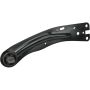 MEVOTECH CMS401176 Suspension Trailing Arm
