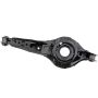 MEVOTECH CMS401177 Suspension Control Arm