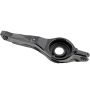 MEVOTECH CMS401177 Suspension Control Arm