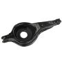 MEVOTECH CMS401178 Suspension Control Arm