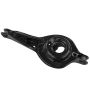 MEVOTECH CMS401178 Suspension Control Arm