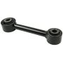 MEVOTECH CMS401179 Lateral Arm