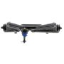 MEVOTECH CMS40117 Suspension Control Arm and Ball Joint Assembly