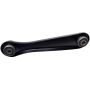 MEVOTECH CMS401180 Suspension Trailing Arm