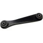 MEVOTECH CMS401180 Suspension Trailing Arm
