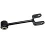 MEVOTECH CMS401181 Lateral Arm