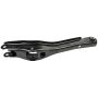 MEVOTECH CMS401182 Suspension Control Arm