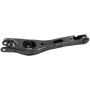 MEVOTECH CMS401182 Suspension Control Arm