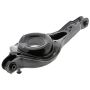 MEVOTECH CMS401183 Suspension Control Arm