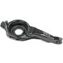 MEVOTECH CMS401183 Suspension Control Arm