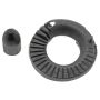 MEVOTECH CMS401183 Suspension Control Arm
