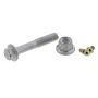 MEVOTECH CMS401184 Suspension Control Arm and Ball Joint Assembly