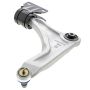 MEVOTECH CMS401185 Suspension Control Arm and Ball Joint Assembly