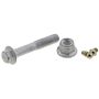 MEVOTECH CMS401185 Suspension Control Arm and Ball Joint Assembly