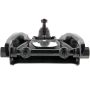 MEVOTECH CMS401188 Suspension Control Arm and Ball Joint Assembly
