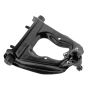 MEVOTECH CMS401188 Suspension Control Arm and Ball Joint Assembly