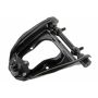 MEVOTECH CMS401188 Suspension Control Arm and Ball Joint Assembly