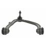 MEVOTECH CMS401189 Suspension Control Arm and Ball Joint Assembly