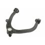 MEVOTECH CMS401189 Suspension Control Arm and Ball Joint Assembly