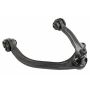 MEVOTECH CMS401189 Suspension Control Arm and Ball Joint Assembly