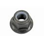 MEVOTECH CMS401189 Suspension Control Arm and Ball Joint Assembly