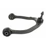 MEVOTECH CMS401189 Suspension Control Arm and Ball Joint Assembly