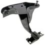 MEVOTECH CMS40118 Suspension Control Arm and Ball Joint Assembly