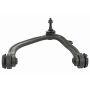 MEVOTECH CMS401190 Suspension Control Arm and Ball Joint Assembly