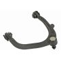 MEVOTECH CMS401190 Suspension Control Arm and Ball Joint Assembly