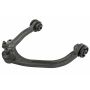MEVOTECH CMS401190 Suspension Control Arm and Ball Joint Assembly