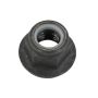 MEVOTECH CMS401190 Suspension Control Arm and Ball Joint Assembly
