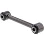 MEVOTECH CMS401193 Lateral Arm