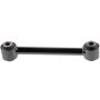 MEVOTECH CMS401193 Lateral Arm