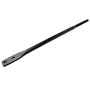 MEVOTECH CMS401194 Suspension Trailing Arm