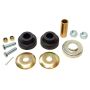 MEVOTECH CMS401194 Suspension Trailing Arm