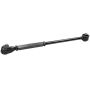 MEVOTECH CMS401195 Lateral Arm