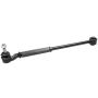 MEVOTECH CMS401195 Lateral Arm