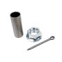 MEVOTECH CMS401195 Lateral Arm