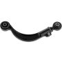 MEVOTECH CMS401196 Suspension Control Arm