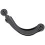 MEVOTECH CMS401197 Suspension Control Arm