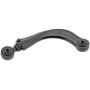 MEVOTECH CMS401197 Suspension Control Arm