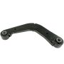 MEVOTECH CMS401198 Suspension Control Arm